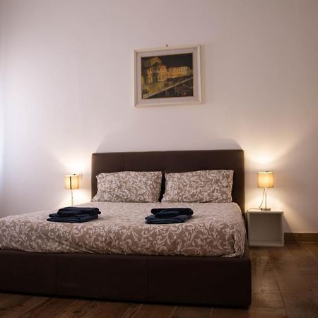 Beocio Home • The Hidden Gem In Murano'S Heart Екстер'єр фото