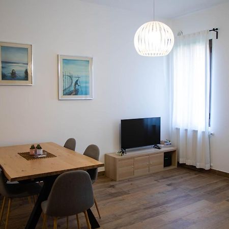Beocio Home • The Hidden Gem In Murano'S Heart Екстер'єр фото