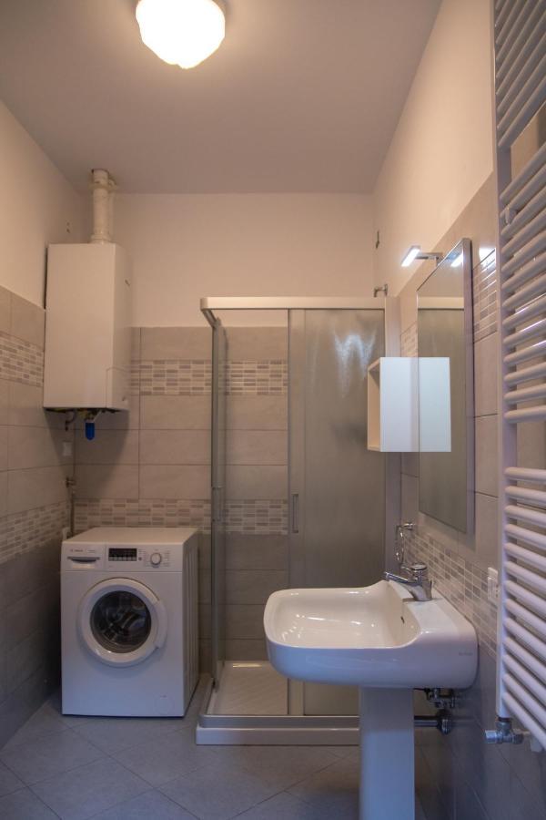 Beocio Home • The Hidden Gem In Murano'S Heart Екстер'єр фото