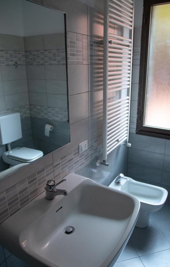 Beocio Home • The Hidden Gem In Murano'S Heart Екстер'єр фото