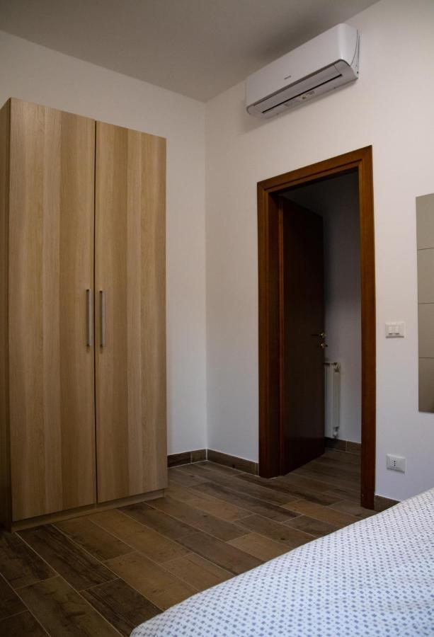 Beocio Home • The Hidden Gem In Murano'S Heart Екстер'єр фото