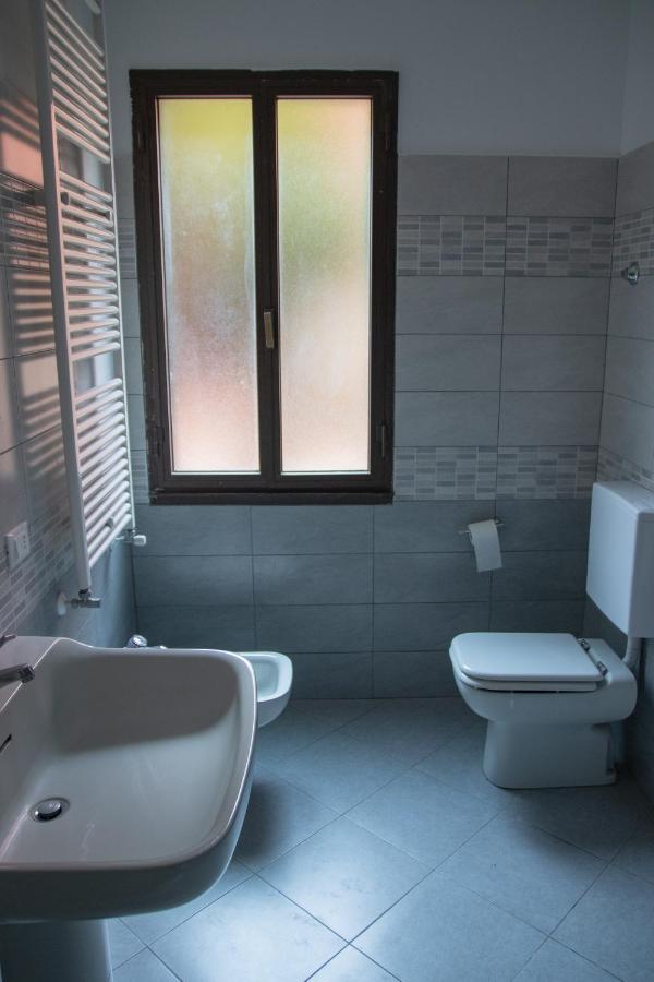 Beocio Home • The Hidden Gem In Murano'S Heart Екстер'єр фото