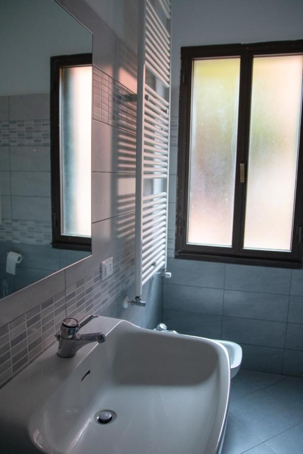 Beocio Home • The Hidden Gem In Murano'S Heart Екстер'єр фото