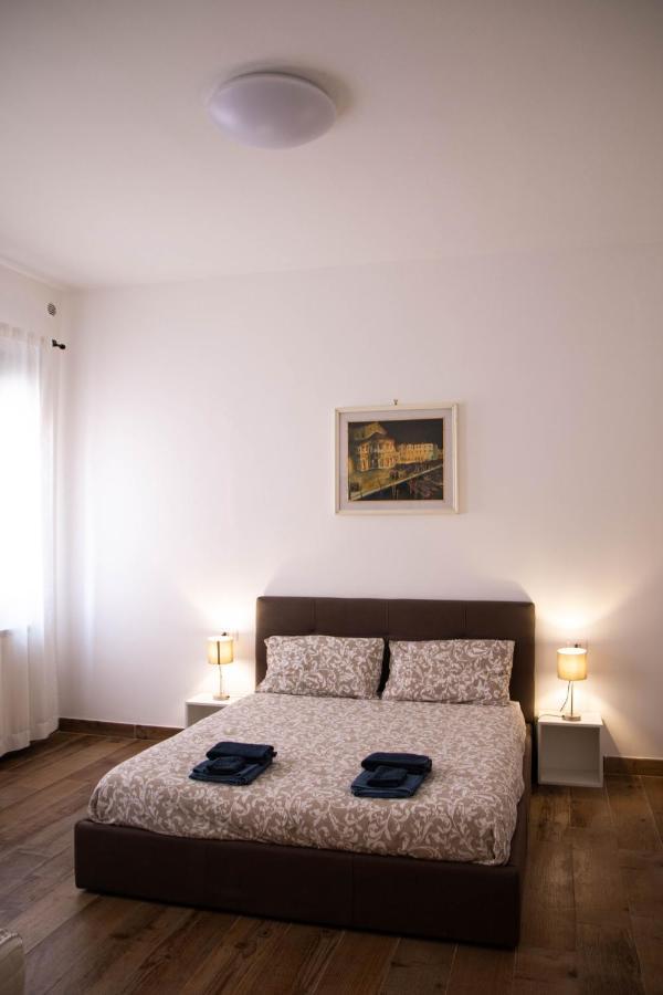 Beocio Home • The Hidden Gem In Murano'S Heart Екстер'єр фото